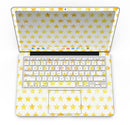 Gold_Watercolor_Stars_-_13_MacBook_Pro_-_V4.jpg