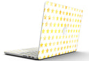 Gold_Watercolor_Stars_-_13_MacBook_Pro_-_V5.jpg