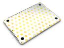 Gold_Watercolor_Stars_-_13_MacBook_Pro_-_V6.jpg