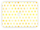 Gold_Watercolor_Stars_-_13_MacBook_Pro_-_V7.jpg
