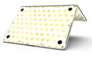 Gold_Watercolor_Stars_-_13_MacBook_Pro_-_V8.jpg
