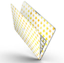 Gold_Watercolor_Stars_-_13_MacBook_Pro_-_V9.jpg