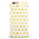 Gold_Watercolor_Stars_-_CSC_-_1Piece_-_V1.jpg