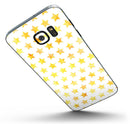 Gold_Watercolor_Stars_-_Galaxy_S7_Edge_-_V1.jpg?