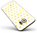 Gold_Watercolor_Stars_-_Galaxy_S7_Edge_-_V2.jpg