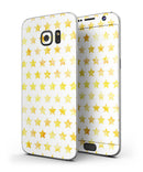 Gold_Watercolor_Stars_-_Galaxy_S7_Edge_-_V3.jpg?