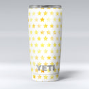 Gold_Watercolor_Stars_-_Yeti_Rambler_Skin_Kit_-_20oz_-_V1.jpg