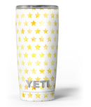Gold_Watercolor_Stars_-_Yeti_Rambler_Skin_Kit_-_20oz_-_V3.jpg