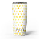 Gold_Watercolor_Stars_-_Yeti_Rambler_Skin_Kit_-_20oz_-_V5.jpg
