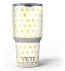 Gold_Watercolor_Stars_-_Yeti_Rambler_Skin_Kit_-_30oz_-_V3.jpg