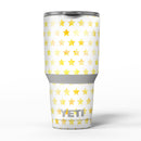 Gold_Watercolor_Stars_-_Yeti_Rambler_Skin_Kit_-_30oz_-_V5.jpg