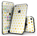 Gold_Watercolor_Stars_-_iPhone_7_-_FullBody_4PC_v1.jpg