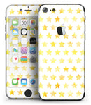 Gold_Watercolor_Stars_-_iPhone_7_-_FullBody_4PC_v2.jpg