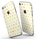 Gold_Watercolor_Stars_-_iPhone_7_-_FullBody_4PC_v3.jpg