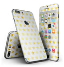 Gold_Watercolor_Stars_-_iPhone_7_Plus_-_FullBody_4PC_v2.jpg