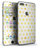 Gold_Watercolor_Stars_-_iPhone_7_Plus_-_FullBody_4PC_v3.jpg