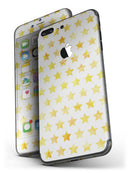 Gold_Watercolor_Stars_-_iPhone_7_Plus_-_FullBody_4PC_v4.jpg