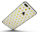 Gold_Watercolor_Stars_-_iPhone_7_Plus_-_FullBody_4PC_v5.jpg