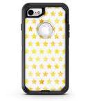 Gold_Watercolor_Stars_iPhone7_Defender_V1.jpg