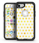 Gold_Watercolor_Stars_iPhone7_Defender_V2.jpg