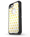 Gold_Watercolor_Stars_iPhone7_Defender_V3.jpg