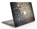 Gold_and_Black_Unfocused_Glimmering_RainFall_-_13_MacBook_Air_-_V1.jpg