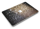 Gold_and_Black_Unfocused_Glimmering_RainFall_-_13_MacBook_Air_-_V2.jpg