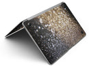 Gold_and_Black_Unfocused_Glimmering_RainFall_-_13_MacBook_Air_-_V3.jpg