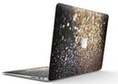 Gold_and_Black_Unfocused_Glimmering_RainFall_-_13_MacBook_Air_-_V4.jpg