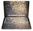 Gold_and_Black_Unfocused_Glimmering_RainFall_-_13_MacBook_Air_-_V5.jpg
