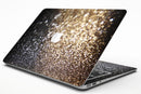 Gold_and_Black_Unfocused_Glimmering_RainFall_-_13_MacBook_Air_-_V7.jpg