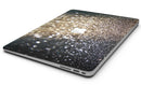 Gold_and_Black_Unfocused_Glimmering_RainFall_-_13_MacBook_Air_-_V8.jpg
