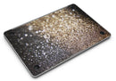Gold_and_Black_Unfocused_Glimmering_RainFall_-_13_MacBook_Air_-_V9.jpg