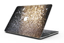 Gold_and_Black_Unfocused_Glimmering_RainFall_-_13_MacBook_Pro_-_V1.jpg