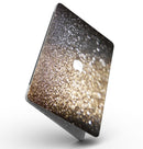 Gold_and_Black_Unfocused_Glimmering_RainFall_-_13_MacBook_Pro_-_V2.jpg