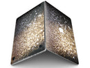 Gold_and_Black_Unfocused_Glimmering_RainFall_-_13_MacBook_Pro_-_V3.jpg