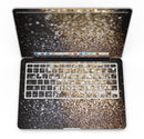 Gold_and_Black_Unfocused_Glimmering_RainFall_-_13_MacBook_Pro_-_V4.jpg