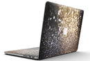 Gold_and_Black_Unfocused_Glimmering_RainFall_-_13_MacBook_Pro_-_V5.jpg