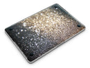 Gold_and_Black_Unfocused_Glimmering_RainFall_-_13_MacBook_Pro_-_V6.jpg