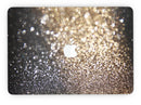 Gold_and_Black_Unfocused_Glimmering_RainFall_-_13_MacBook_Pro_-_V7.jpg