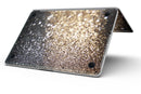 Gold_and_Black_Unfocused_Glimmering_RainFall_-_13_MacBook_Pro_-_V8.jpg
