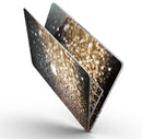 Gold_and_Black_Unfocused_Glimmering_RainFall_-_13_MacBook_Pro_-_V9.jpg