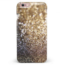 Gold_and_Black_Unfocused_Glimmering_RainFall_-_CSC_-_1Piece_-_V1.jpg