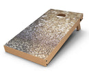 Gold_and_Black_Unfocused_Glimmering_RainFall_-_Cornhole_Board_Mockup_V2.jpg