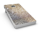 Gold_and_Black_Unfocused_Glimmering_RainFall_-_Cornhole_Board_Mockup_V7.jpg