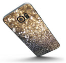 Gold_and_Black_Unfocused_Glimmering_RainFall_-_Galaxy_S7_Edge_-_V1.jpg?