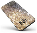 Gold_and_Black_Unfocused_Glimmering_RainFall_-_Galaxy_S7_Edge_-_V2.jpg