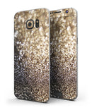 Gold_and_Black_Unfocused_Glimmering_RainFall_-_Galaxy_S7_Edge_-_V3.jpg?