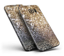 Gold_and_Black_Unfocused_Glimmering_RainFall_-_Galaxy_S7_Edge_-_V4.jpg