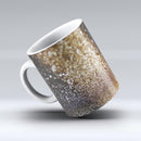 The-Gold-and-Black-Unfocused-Glimmering-RainFall-ink-fuzed-Ceramic-Coffee-Mug